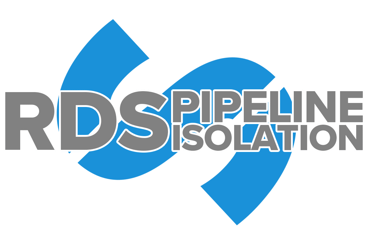 RDS Pipeline Isolation